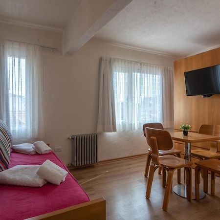 Hotel Victoria ピナマール エクステリア 写真