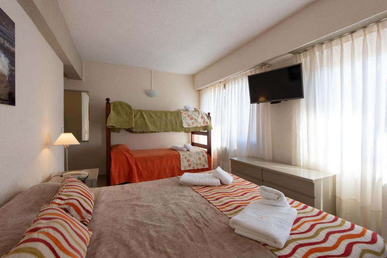 Hotel Victoria ピナマール エクステリア 写真