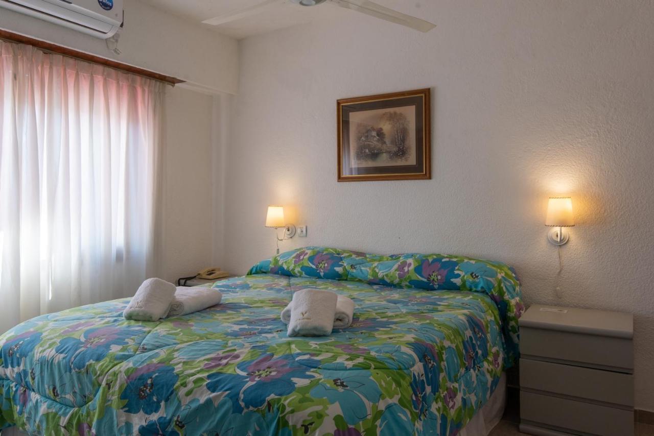Hotel Victoria ピナマール エクステリア 写真