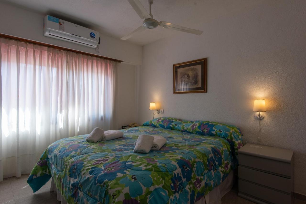 Hotel Victoria ピナマール エクステリア 写真